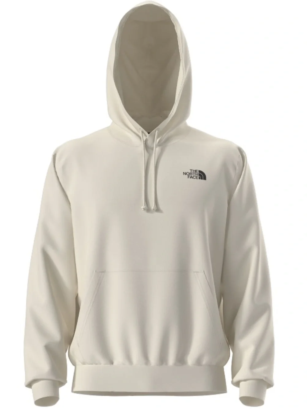 The North Face Men's Evolution Pack Graphic Hoodie